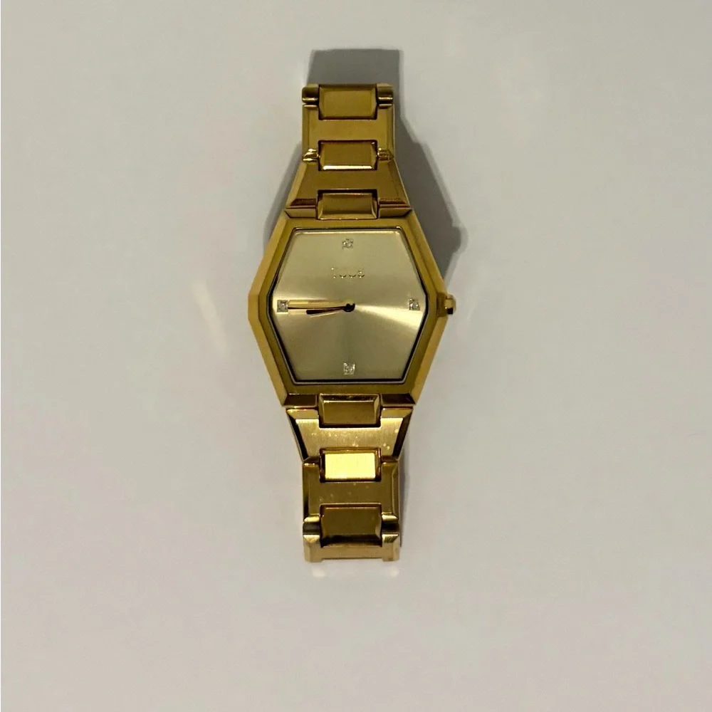 AUTHENTIC Tous + Tommy Hilfiger watches